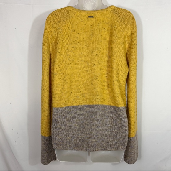 Prana | Crystal Beach Sweater - Picture 6 of 13